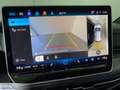 Volkswagen Golf VIII 1.5 eTSI DSG R-Line NAVI KLIMA AHK AREA Grau - thumbnail 21