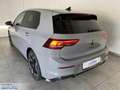 Volkswagen Golf VIII 1.5 eTSI DSG R-Line NAVI KLIMA AHK AREA Grau - thumbnail 7