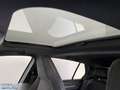 Volkswagen Golf VIII 1.5 eTSI DSG R-Line NAVI KLIMA AHK AREA Grau - thumbnail 10