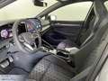Volkswagen Golf VIII 1.5 eTSI DSG R-Line NAVI KLIMA AHK AREA Grau - thumbnail 9