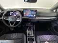 Volkswagen Golf VIII 1.5 eTSI DSG R-Line NAVI KLIMA AHK AREA Grau - thumbnail 12