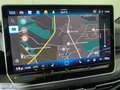 Volkswagen Golf VIII 1.5 eTSI DSG R-Line NAVI KLIMA AHK AREA Grau - thumbnail 20