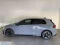 Volkswagen Golf VIII 1.5 eTSI DSG R-Line NAVI KLIMA AHK AREA Grau - thumbnail 5
