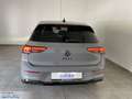 Volkswagen Golf VIII 1.5 eTSI DSG R-Line NAVI KLIMA AHK AREA Grau - thumbnail 8