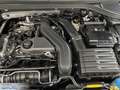 Volkswagen Golf VIII 1.5 eTSI DSG R-Line NAVI KLIMA AHK AREA Grau - thumbnail 22