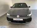 Volkswagen Golf VIII 1.5 eTSI DSG R-Line NAVI KLIMA AHK AREA Grau - thumbnail 6