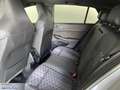 Volkswagen Golf VIII 1.5 eTSI DSG R-Line NAVI KLIMA AHK AREA Grau - thumbnail 13