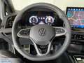 Volkswagen Golf VIII 1.5 eTSI DSG R-Line NAVI KLIMA AHK AREA Grau - thumbnail 17