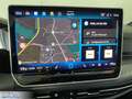 Volkswagen Golf VIII 1.5 eTSI DSG R-Line NAVI KLIMA AHK AREA Grau - thumbnail 19