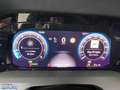 Volkswagen Golf VIII 1.5 eTSI DSG R-Line NAVI KLIMA AHK AREA Grau - thumbnail 18