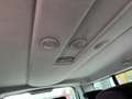 Fiat Scudo 2.2 mjt Panorama - 8 Posti - Bej - thumbnail 8