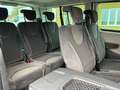 Fiat Scudo 2.2 mjt Panorama - 8 Posti - Bej - thumbnail 5