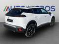 Peugeot 2008 2008 II 2020 1.5 bluehdi Allure Pack s Blanc - thumbnail 6