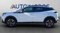 Peugeot 2008 2008 II 2020 1.5 bluehdi Allure Pack s Blanc - thumbnail 5