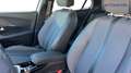 Peugeot 2008 2008 II 2020 1.5 bluehdi Allure Pack s Blanc - thumbnail 12