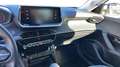 Peugeot 2008 2008 II 2020 1.5 bluehdi Allure Pack s Blanc - thumbnail 13