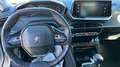 Peugeot 2008 2008 II 2020 1.5 bluehdi Allure Pack s Blanc - thumbnail 14