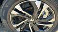 Peugeot 2008 2008 II 2020 1.5 bluehdi Allure Pack s Blanc - thumbnail 15