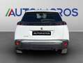 Peugeot 2008 2008 II 2020 1.5 bluehdi Allure Pack s Blanc - thumbnail 7
