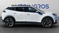 Peugeot 2008 2008 II 2020 1.5 bluehdi Allure Pack s Blanc - thumbnail 4