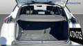 Peugeot 2008 2008 II 2020 1.5 bluehdi Allure Pack s Blanc - thumbnail 11