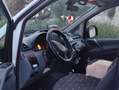Mercedes-Benz Viano Vito 111 2.0 cdi 116cv  AUTOCARRO usoproprio Wit - thumbnail 9