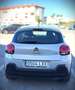 Citroen C3 1.2 PureTech S&S Feel 83 Beige - thumbnail 4