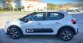 Citroen C3 1.2 PureTech S&S Feel 83 Beige - thumbnail 10