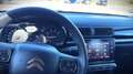 Citroen C3 1.2 PureTech S&S Feel 83 Beige - thumbnail 5