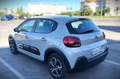 Citroen C3 1.2 PureTech S&S Feel 83 Beige - thumbnail 9