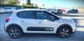 Citroen C3 1.2 PureTech S&S Feel 83 Beige - thumbnail 3