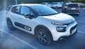 Citroen C3 1.2 PureTech S&S Feel 83 Beige - thumbnail 1