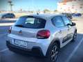 Citroen C3 1.2 PureTech S&S Feel 83 Beige - thumbnail 8