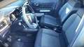 Citroen C3 1.2 PureTech S&S Feel 83 Beige - thumbnail 6