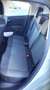 Citroen C3 1.2 PureTech S&S Feel 83 Beige - thumbnail 7