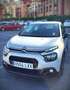 Citroen C3 1.2 PureTech S&S Feel 83 Beige - thumbnail 2