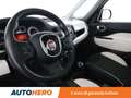 Fiat 500L 1.3 M-Jet Trekking 95 CV Vert - thumbnail 11