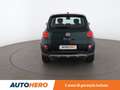 Fiat 500L 1.3 M-Jet Trekking 95 CV Vert - thumbnail 5