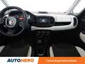 Fiat 500L 1.3 M-Jet Trekking 95 CV Vert - thumbnail 12
