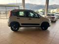 Fiat Panda Panda III 2021 4x4 0.9 t.air t. Wild 4x4 s Bianco - thumbnail 5