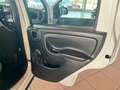 Fiat Panda Panda III 2021 4x4 0.9 t.air t. Wild 4x4 s Bianco - thumbnail 13