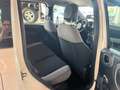 Fiat Panda Panda III 2021 4x4 0.9 t.air t. Wild 4x4 s Bianco - thumbnail 14