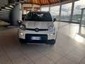 Fiat Panda Panda III 2021 4x4 0.9 t.air t. Wild 4x4 s Bianco - thumbnail 2