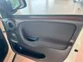 Fiat Panda Panda III 2021 4x4 0.9 t.air t. Wild 4x4 s Bianco - thumbnail 11