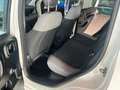 Fiat Panda Panda III 2021 4x4 0.9 t.air t. Wild 4x4 s Bianco - thumbnail 15