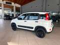 Fiat Panda Panda III 2021 4x4 0.9 t.air t. Wild 4x4 s Bianco - thumbnail 4