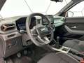 Dacia Duster III Extreme  TCe 130 4WD Vollausstattung Schwarz - thumbnail 10