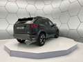 Dacia Duster III Extreme  TCe 130 4WD Vollausstattung Schwarz - thumbnail 5