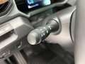 Dacia Duster III Extreme  TCe 130 4WD Vollausstattung Schwarz - thumbnail 13