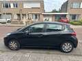 Peugeot 208 208 1.2 PureTech Active Zwart - thumbnail 3